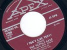 THE PURPLE HAZE KILLER CANADIAN  PSYCH