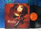 Ultra rare Cdn psych WARPIG LP '70 ORIG. FONTHILL EX++