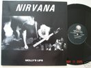 Nirvana 12