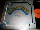 STEAMHAMMER MK2 UK prog psych lp