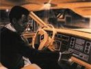 ORLANDO JOHNSON TURN THE MUSIC ON ORIGINAL ZIG ZAG