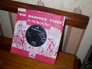 JOE MEEK RGM RECORDINGS GEOFF GODDARD SKY MEN