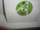 O'Kaysions- Girl Watcher Green/White UK Stateside DJ 45