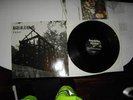 Burzum 
