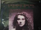 RARE 33T ARGENTINE UNISON CELINE DION