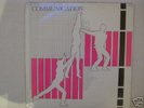 COMMUNICATION LP Irmgardz Rec. Inserts MINIMAL SYNTH