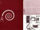 V/A-UNZIPPING THE ABSTRACT 1980 minimal/synth SMITHS