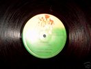 ORIGINAL  PRINCE ALLA JAH GIVE I LOVE (RASTAFARI) 12