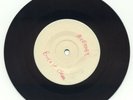 MUDHONEY SUB POP SP-33 TEST PRESSING MINT YOU GOT IT