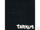 TARKUS LP heavy fuzz psych Peru Stooges sealed