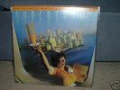 MFSL 1-045    Supertramp -- Breakfast In America