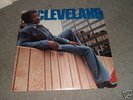 CLEVELAND ROBINSON LP/ ORIGINAL SEALED SOUL FUNK LP