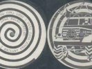 rare spiral tribe  dont take the piss(mzm1357_1358)