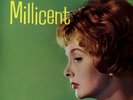 2 x LP  MILLICENT MARTIN * FIRST  LP  +  MR  &  MRS