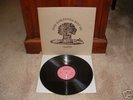 TRAFFIC - JOHN BARLEYCORN ORIG. UK '70 PROG MINT-