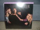 MFSL 1-119  Fleetwood Mac  --  Mirage
