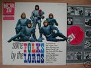 THE LORDS - Some Folks By The Lords (D-Original)