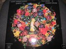 rar CBS Albert Mangelsdorff Quintet Folk Mond & Flower