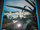 megarar SABA George Gruntz Sahib Shihab noon in tunisia