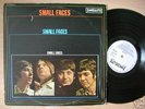 SMALL FACES - Same / 3rd LP (UK-Original-Topcopy)
