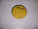 Jr JUNIOR REID Joker Soldier Reggae 12