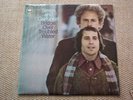 SIMON and GARFUNKEL*BRIDGE OVER TROUBLED WATER* UK CBS