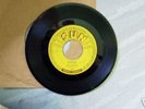 Jerry Lee Lewis SUN RECORDS 1958  45 Record