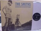 The Smiths, Barbarism, UK 12