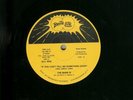 MARK IV-IF YOU CANT TELL ME SOMETHING GOOD-BRITE LITE