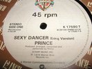PRINCE 12