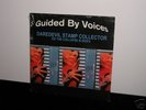 GUIDED BY VOICES Daredevil Stamp Collector SEALED LP