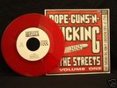 DOPE GUNS FU*KING VOL 1 7