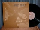 These Trails - Hawiian Psych Original Press