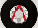 NORTHERN SOUL THE INVITATIONS UK STATESIDE DEMO