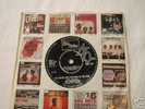 RARE MARVELETTES  -  TMG 594  (MOTOWN)