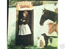 VASHTI BUNYAN - JUST ANOTHER DIAMOND DAY - FOLK L.P.