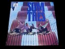 LP: 1970 SOM TRES 3 Soul-Bossa/Jazz-Funk BRAZIL