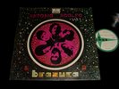 LP: 1969 ANTONIO ADOLFO & A BRAZUCA Bossa/Soul BRAZIL