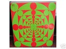 VASORI KILLER OR FR library GROOVE FUNK BREAK LP NM