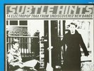 SUBTLE HINTS-14 ELECTROPOP TRAX FROM NEW BANDS 1983