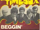 TIMEBOX
