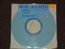 1000 DANCE RECORDS *SASHA DIGWEED TIESTO VAN DYK ETC*
