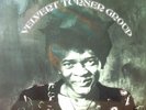VELVERT TURNER GROUP-SAME  []MINT[]