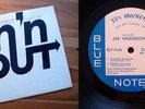 Jazz: Rare JOE HENDERSON 
