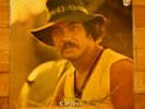 ERASMO CARLOS ROGERIO DUPRIAT LP RARE BRAZIL PYSCH