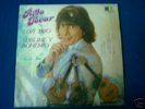 RIGO TOVAR - SUBLIME Y BOHEMIO CON TRIO - RARE LP