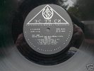 ZAPPA MAN FROM UTOPIA RARE RUSSIA LP SNC LBL MADE 1993