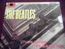 Beatles - ''Please Please Me'' - Stereo PCS 3042
