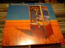 FACE TO FACE - BIG CHOICE LP 1995 SEALED VERY RARE