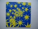 CLUSTER - CLUSTER 2 / ORIG BRAIN METRONOME 1972